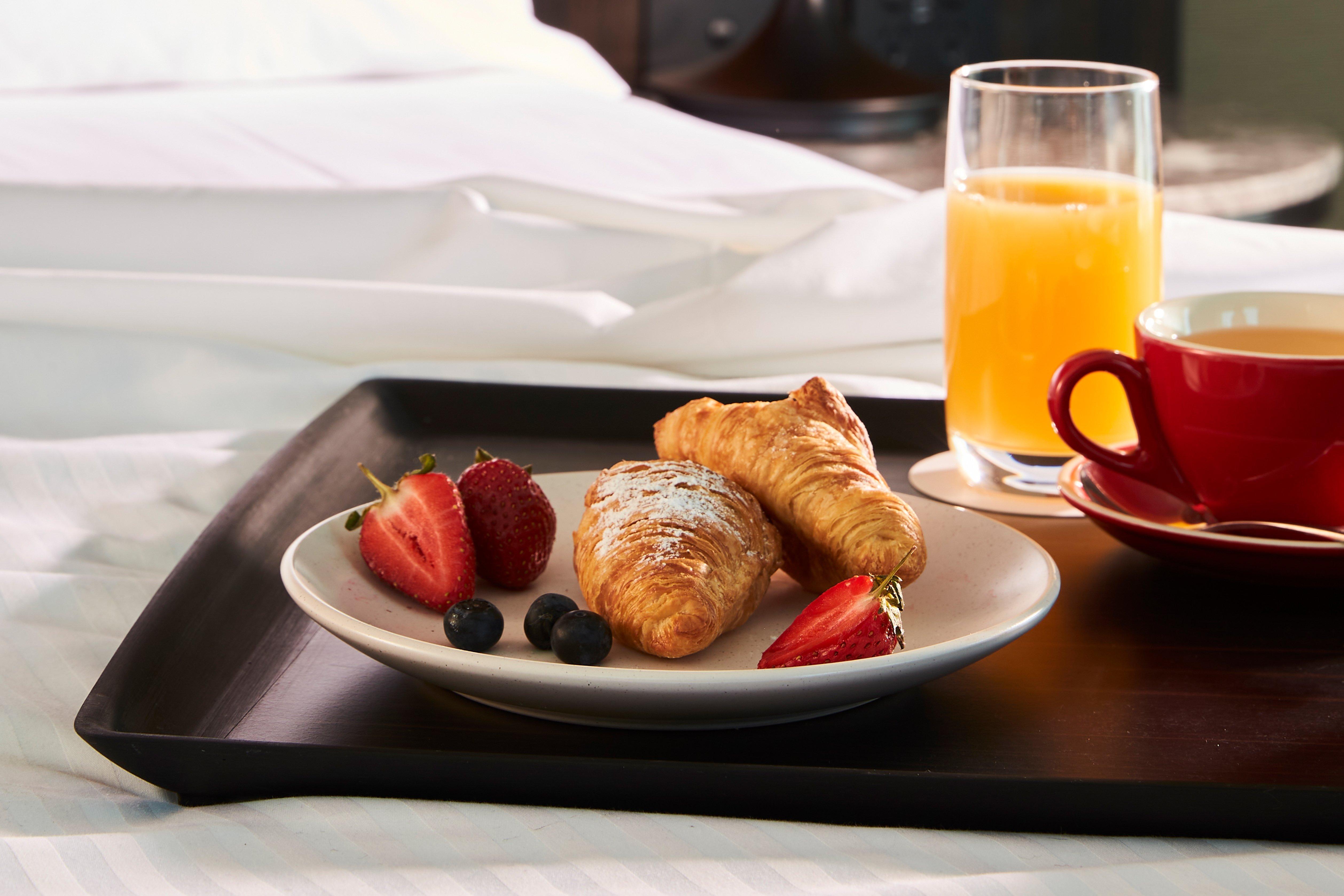 Crowne Plaza Sydney Airport By Ihg Hotell Exteriör bild