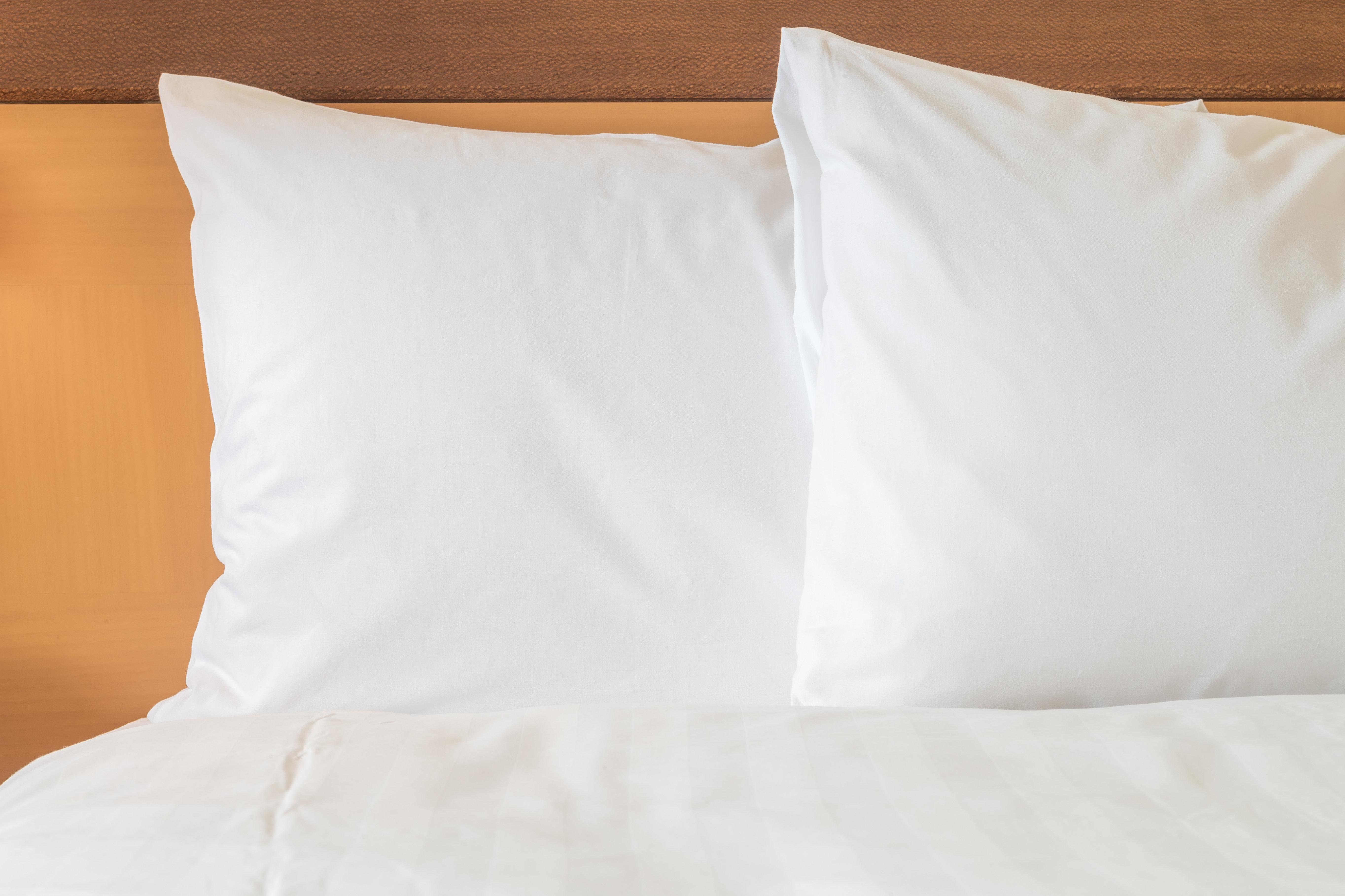 Crowne Plaza Sydney Airport By Ihg Hotell Exteriör bild